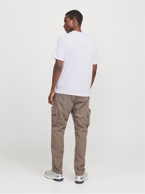  JACK AND JONES | 12273120/Bright White